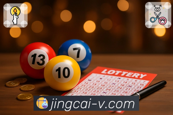 官方加拿大28APP，为你带来优质服务体验