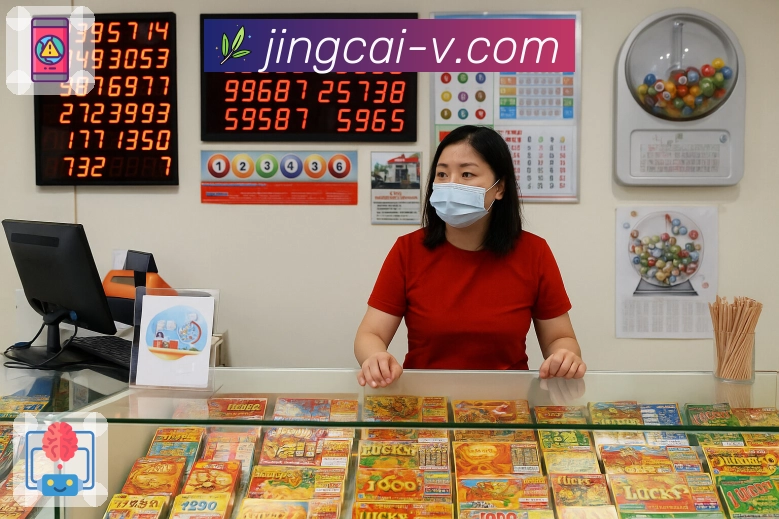 加拿大28 - 从当期到历史的开奖信息查询入口。