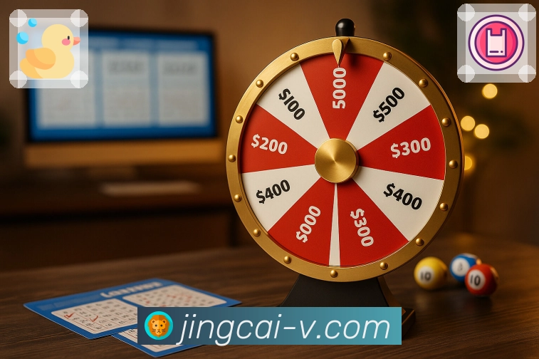 公信力铸就荣光