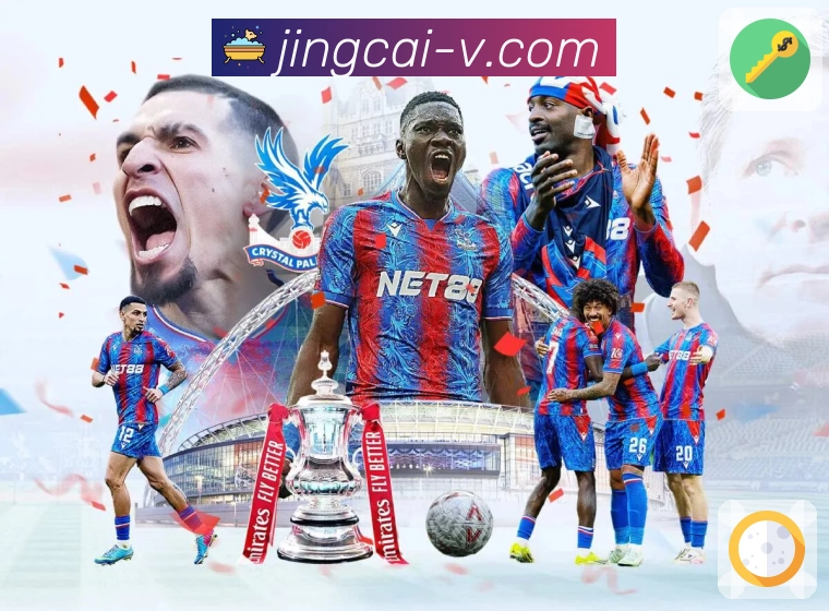 为用户创造更高价值